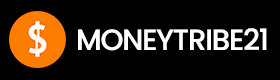 Moneytribe21
